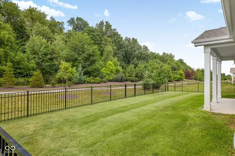 20249 Atchison Way Westfield IN 46074