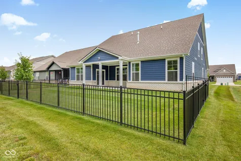 20249 Atchison Way Westfield IN 46074