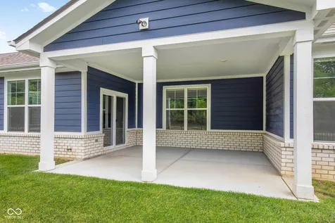 20249 Atchison Way Westfield IN 46074