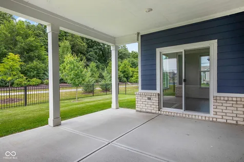 20249 Atchison Way Westfield IN 46074