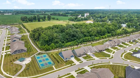 20249 Atchison Way Westfield IN 46074