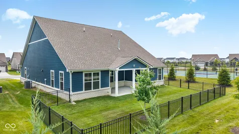 20249 Atchison Way Westfield IN 46074