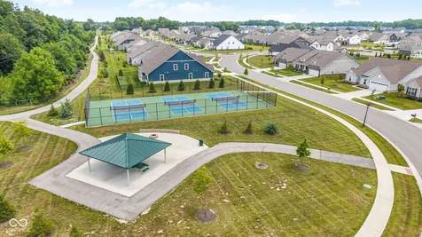 20249 Atchison Way Westfield IN 46074