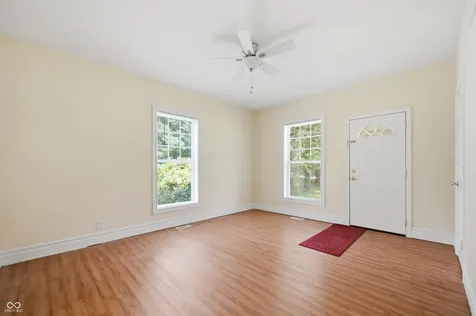 9627 N Michigan Road Fairland IN 46126