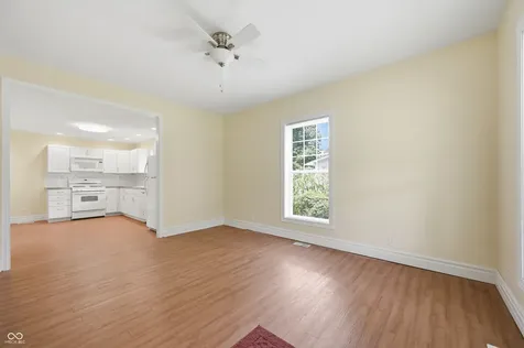 9627 N Michigan Road Fairland IN 46126