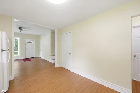 9627 N Michigan Road Fairland IN 46126