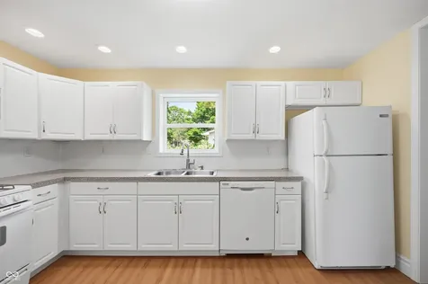 9627 N Michigan Road Fairland IN 46126