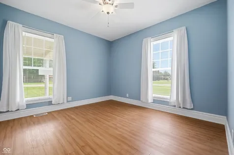 9627 N Michigan Road Fairland IN 46126