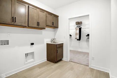 5152 Huntersfield Lane Avon IN 46123