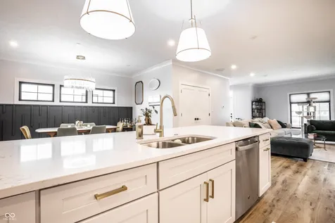 622 Terrace Avenue Indianapolis IN 46203
