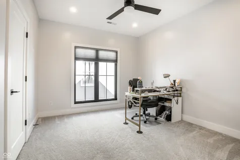622 Terrace Avenue Indianapolis IN 46203
