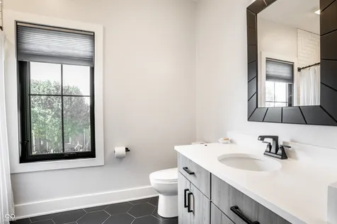 622 Terrace Avenue Indianapolis IN 46203
