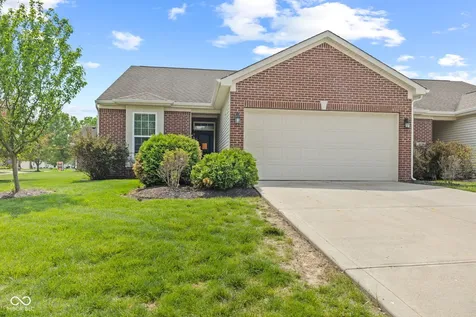 556 Dylan Drive Avon IN 46123