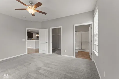 556 Dylan Drive Avon IN 46123