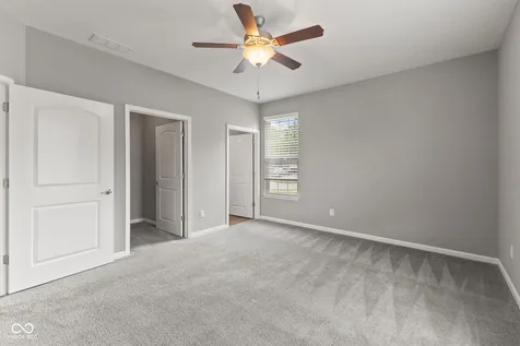 556 Dylan Drive Avon IN 46123