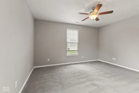 556 Dylan Drive Avon IN 46123