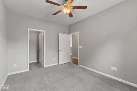 556 Dylan Drive Avon IN 46123
