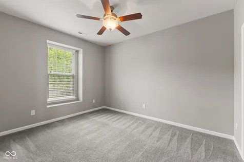 556 Dylan Drive Avon IN 46123