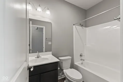 556 Dylan Drive Avon IN 46123