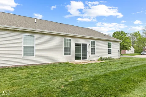 556 Dylan Drive Avon IN 46123