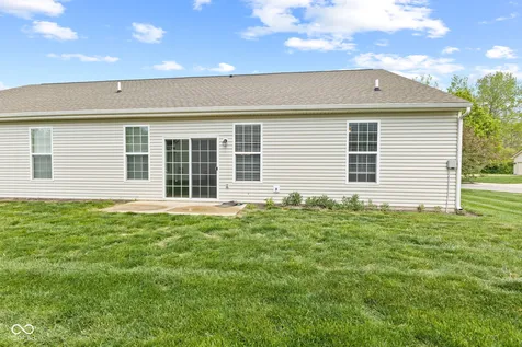 556 Dylan Drive Avon IN 46123