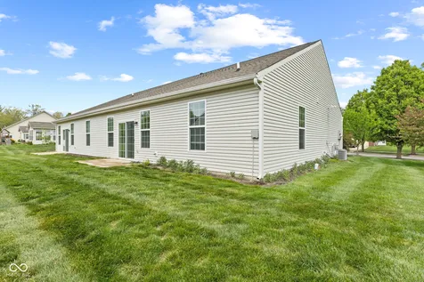 556 Dylan Drive Avon IN 46123