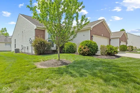 556 Dylan Drive Avon IN 46123