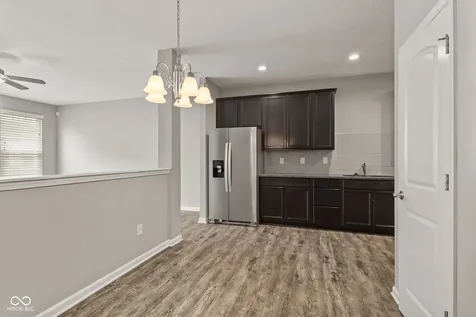 556 Dylan Drive Avon IN 46123