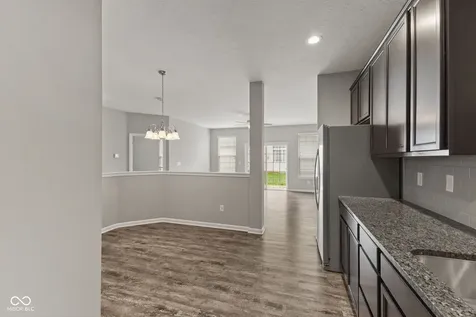 556 Dylan Drive Avon IN 46123