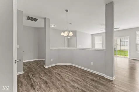 556 Dylan Drive Avon IN 46123