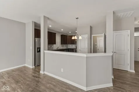556 Dylan Drive Avon IN 46123