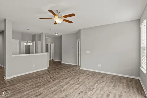 556 Dylan Drive Avon IN 46123