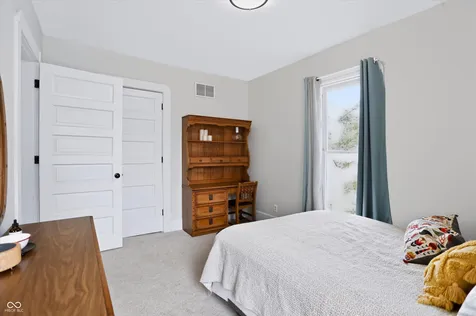 1444 N New Jersey Street Indianapolis IN 46202