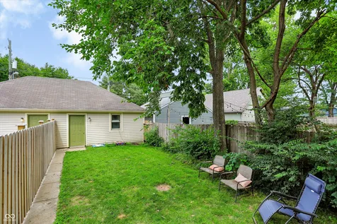 1444 N New Jersey Street Indianapolis IN 46202