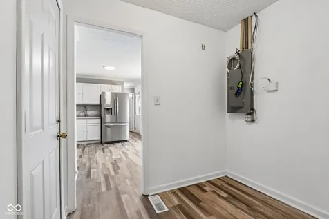 958 Hunter Drive Plainfield IN 46168