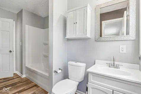 958 Hunter Drive Plainfield IN 46168