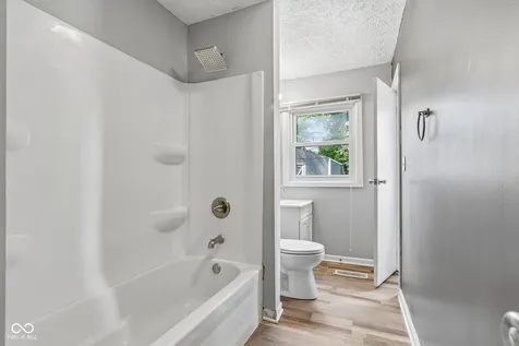 958 Hunter Drive Plainfield IN 46168