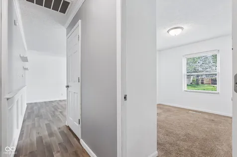 958 Hunter Drive Plainfield IN 46168
