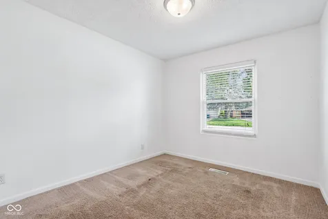 958 Hunter Drive Plainfield IN 46168