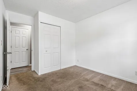 958 Hunter Drive Plainfield IN 46168