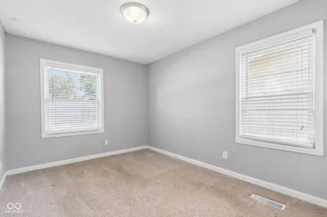 958 Hunter Drive Plainfield IN 46168