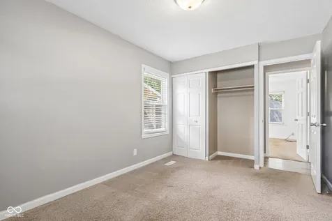 958 Hunter Drive Plainfield IN 46168