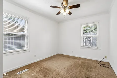 958 Hunter Drive Plainfield IN 46168