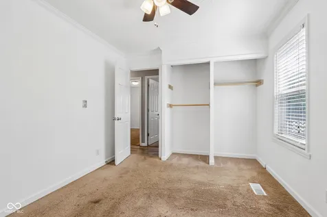 958 Hunter Drive Plainfield IN 46168