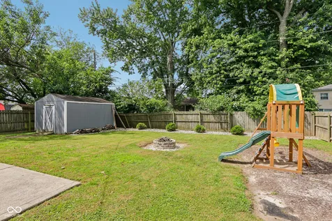 958 Hunter Drive Plainfield IN 46168