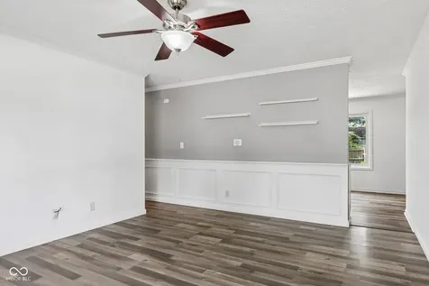 958 Hunter Drive Plainfield IN 46168