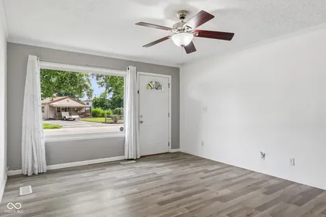958 Hunter Drive Plainfield IN 46168