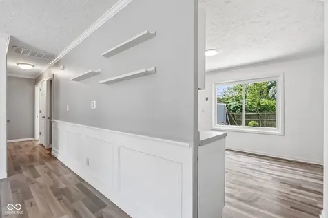 958 Hunter Drive Plainfield IN 46168