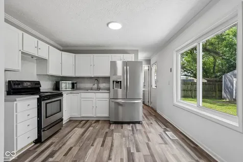 958 Hunter Drive Plainfield IN 46168
