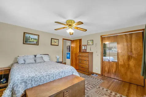 304 List Street Crawfordsville IN 47933